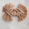 Tribal Fun - Hair Clips - Image 2