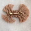 Tribal Fun - Hair Clips - Image 3