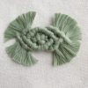 Tribal Fun - Hair Clips - Image 6