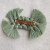 Tribal Fun - Hair Clips - Image 7