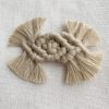 Tribal Fun - Hair Clips - Image 8