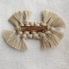 Tribal Fun - Hair Clips - Image 9