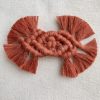 Tribal Fun - Hair Clips - Image 10