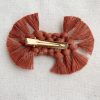 Tribal Fun - Hair Clips - Image 11