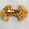 Tribal Fun - Hair Clips - Image 5