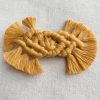 Tribal Fun - Hair Clips - Image 4