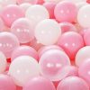 Soft Balls for Ball Pit - Image 2