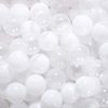 Soft Balls for Ball Pit